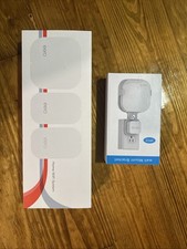 Eero 2nd gen for sale  Batesville