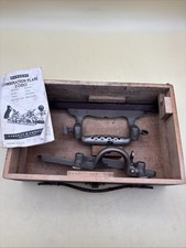 Sargent 1080 combination for sale  Zanesville