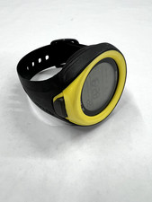 Usado, Computador de mergulho de pulso Mares Puck Pro - Preto/amarelo comprar usado  Enviando para Brazil