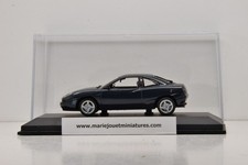 Fiat coupe 20v d'occasion  Expédié en Belgium