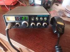 Radio midland 4001 d'occasion  Chazelles-sur-Lyon
