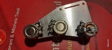 Vintage 1963 fender usato  Albenga