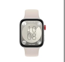 Huawei watch fit usato Huawei watch fit usato  Roma