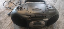Vintage aiwa csd d'occasion  Grasse