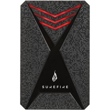 surefire gebraucht kaufen surefire gebraucht kaufen Eilenburg