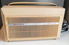 Electrophone vintage 1963 d'occasion  Grenoble-