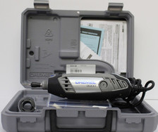 Dremel 3000 variable for sale  Cleveland