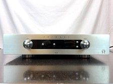 Primare pre32 stereo d'occasion  Expédié en Belgium
