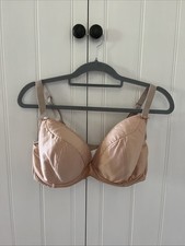 Bravissimo satine bra for sale  ATTLEBOROUGH