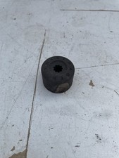 Group wheel bolt for sale  EVESHAM