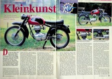 Ldtimer markt 1943 gebraucht kaufen  Deutschland