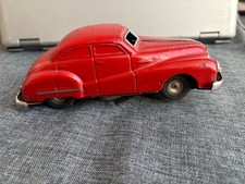 Gama patent schuco gebraucht kaufen  Wuppertal