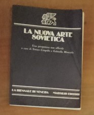 E.crispolti g.moncada nuova usato  Senago