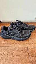 Adidas adistar 2.0 for sale  GLASGOW