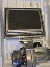 Weishaupt wtc brenner gebraucht kaufen  Vohburg a.d.Donau