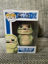 Funko pop star gebraucht kaufen  Speyer