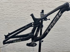 Trek session satin gebraucht kaufen Trek session satin gebraucht kaufen  Melle