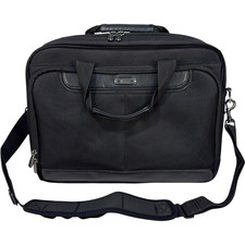 Vintage delsey laptop for sale  Winter Park