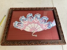 Victorian style paper for sale  Sevierville