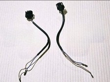 Cavi elettrici indicatori usato  Taranto