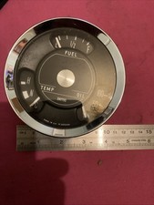 Smiths fuel. temp. for sale  BOURNE