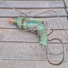 Bosch hammer drill for sale  NOTTINGHAM