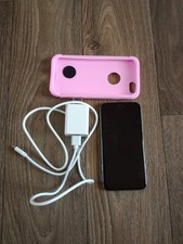 case carregador iphone 6s comprar usado case carregador iphone 6s comprar usado Enviando para Brazil