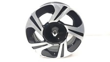 403004229r wheel rim d'occasion  Expédié en Belgium