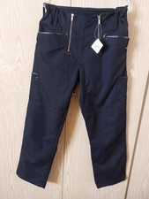 Zunfthose alois dachdecker gebraucht kaufen  Radeburg