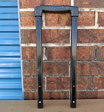 Replacement handle babyz for sale  Addison