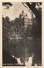 Burg kriebstein zschopautale gebraucht kaufen Burg kriebstein zschopautale gebraucht kaufen  Deutschland