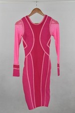 Celeb boutique hot for sale  NORTHAMPTON