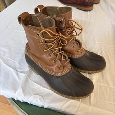 women s l l bean snow boots for sale  Pittsburgh
