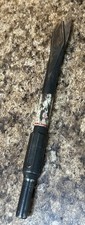 Vintage snap tools for sale  Colchester