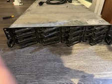 Synology rackstation rs3618xs for sale  Doylestown