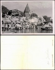 banaras gebraucht kaufen banaras gebraucht kaufen Ortrand