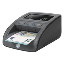 Safescan 155 automatischer gebraucht kaufen  Eilenburg