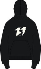 mens flights hoodie for sale mens flights hoodie for sale Suffolk