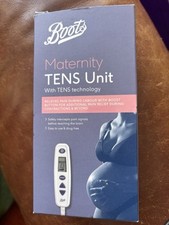 Birthing Balls & Tens Machines for sale Birthing Balls & Tens Machines for sale LEISTON