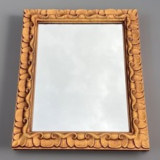 Vintage ornate gold for sale  Plantsville