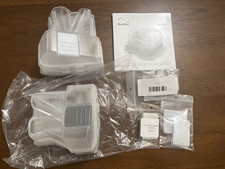 Lot resmed cpap for sale  Tucson