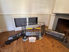 Mimsafe variogate tailgate for sale  DERBY