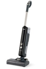 Beldray one cordless for sale  LEICESTER