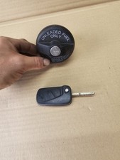 2009 2016 mk2 for sale  CAMBRIDGE