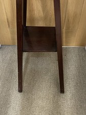 Antique arts crafts for sale  NOTTINGHAM