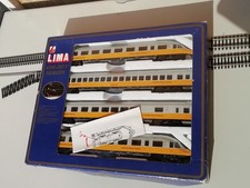 Lima 149748 elementi usato  Lentate sul Seveso