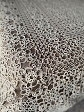 Corredo antico coperta usato  Prizzi