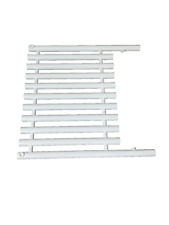 Quinn towel radiator for sale  STOCKPORT