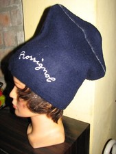 Vintage rossignol winter usato  Italia