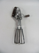 Vintage rotary hand for sale  TIVERTON